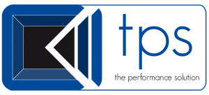 The-Performance-Solution-Web-Logo