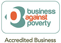 business against poverty