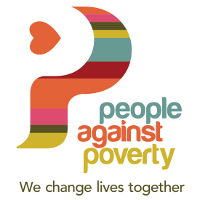 people against poverty