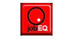 Job-Eq
